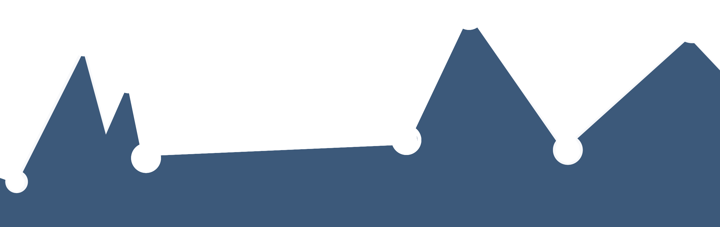 grafico.png