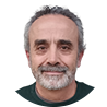 Eduardo Malagón