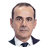 Rafael Amil