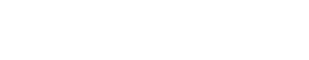 Patrocinios