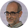 Juanjo Olaizola