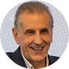 Kike González