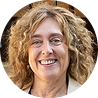 Susana García Chueca
