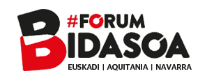 Forum Bidasoa