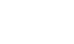Revive Ipuskoa Bizi