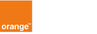 Orange Empresas